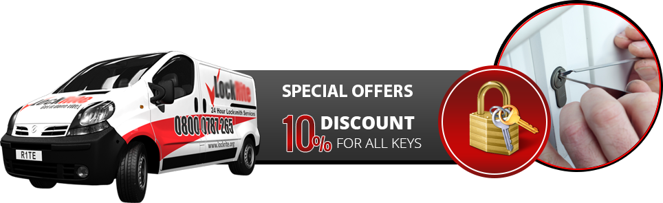Dyer Locksmith Store Dyer, IN 219-728-5148 Dyer Locksmith Store Dyer, IN 219-728-5148
