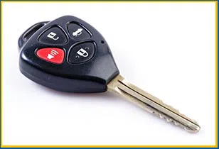 Dyer Locksmith Store Dyer, IN 219-728-5148 - 11-remote-key