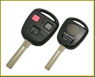 Dyer Locksmith Store Dyer, IN 219-728-5148 Dyer Locksmith Store Dyer, IN 219-728-5148