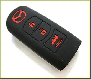 Dyer Locksmith Store Dyer, IN 219-728-5148 - 13-auto-key-replacement