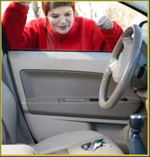 Dyer Locksmith Store Dyer, IN 219-728-5148 - 15-car-lock-out