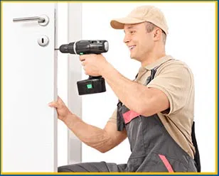 Dyer Locksmith Store Dyer, IN 219-728-5148 - 19-emergency-locksmith-near-me