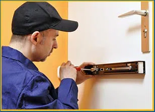 Dyer Locksmith Store Dyer, IN 219-728-5148 - 3-locksmith-24hr