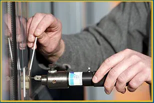 Dyer Locksmith Store Dyer, IN 219-728-5148 - 4-home-security
