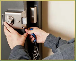 Dyer Locksmith Store Dyer, IN 219-728-5148 Dyer Locksmith Store Dyer, IN 219-728-5148 - 7-24hr-locksmith