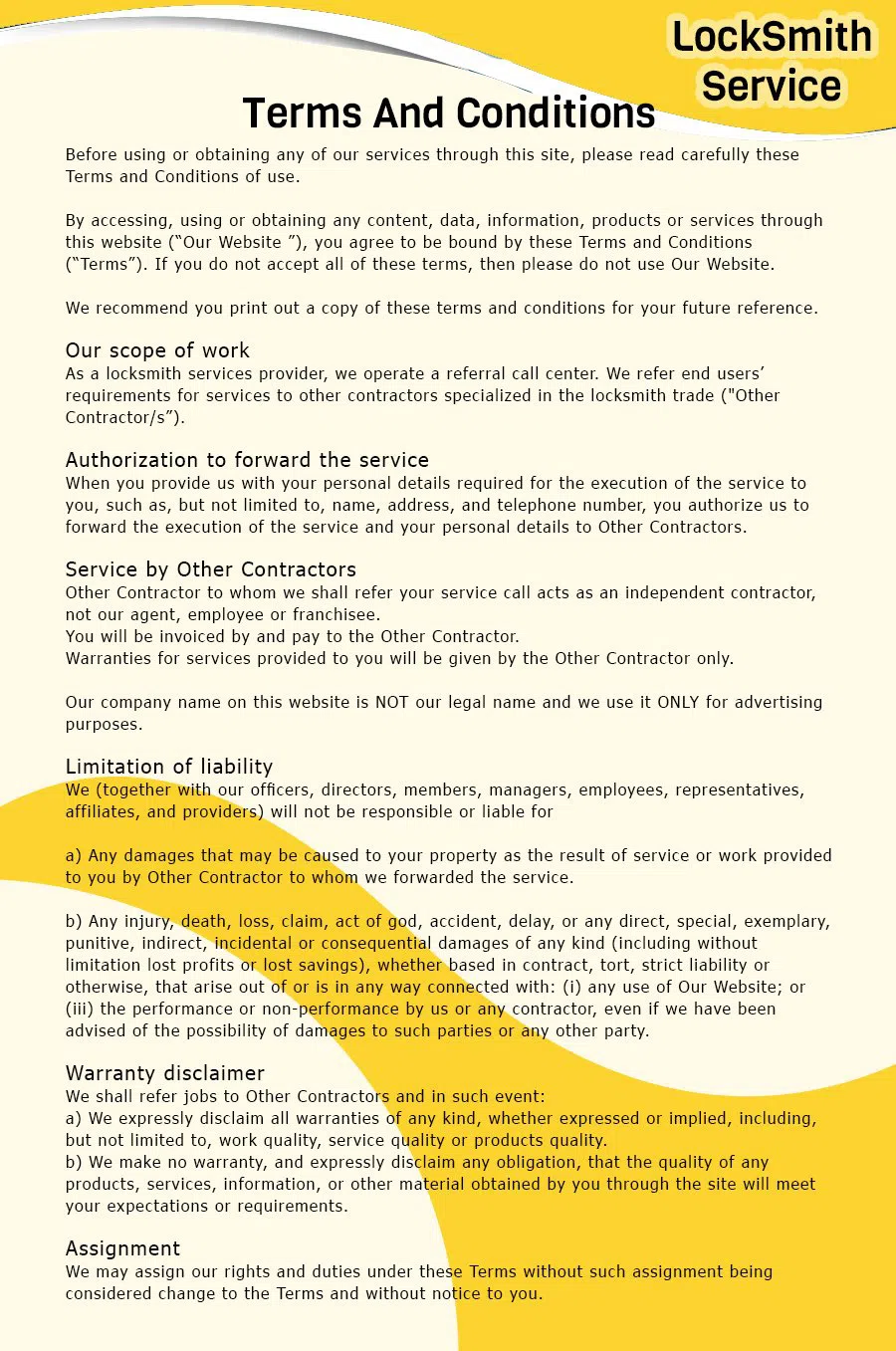 Dyer Locksmith Store Dyer, IN 219-728-5148