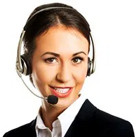 Dyer Locksmith Store Dyer, IN 219-728-5148 - contact-us-ls