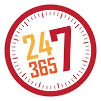 Dyer Locksmith Store Dyer, IN 219-728-5148 Dyer Locksmith Store Dyer, IN 219-728-5148 - eme-ls