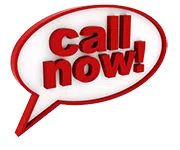 Dyer Locksmith Store Dyer, IN 219-728-5148