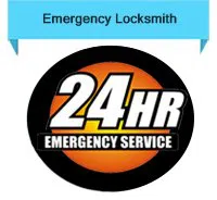 Dyer Locksmith Store Dyer, IN 219-728-5148 - sb-eme
