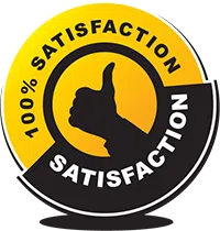 Dyer Locksmith Store Dyer, IN 219-728-5148 - sb-goal